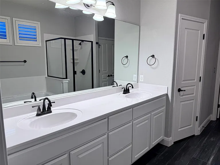 4332 Teravista Club Dr #59 — Photo 25
