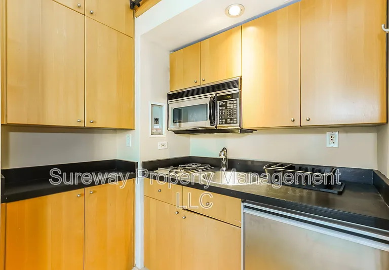 44 Nassau St #H — Photo 8