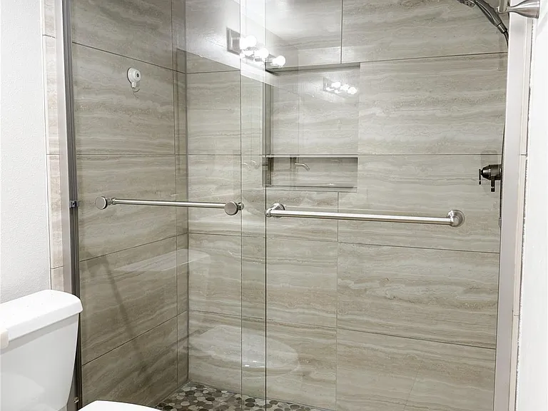 637 S Ripple Creek Dr #637 — Photo 16