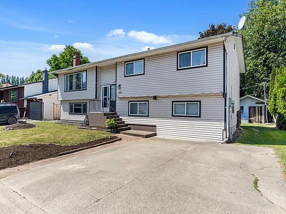 3rd image of 6161 Dundee Pl