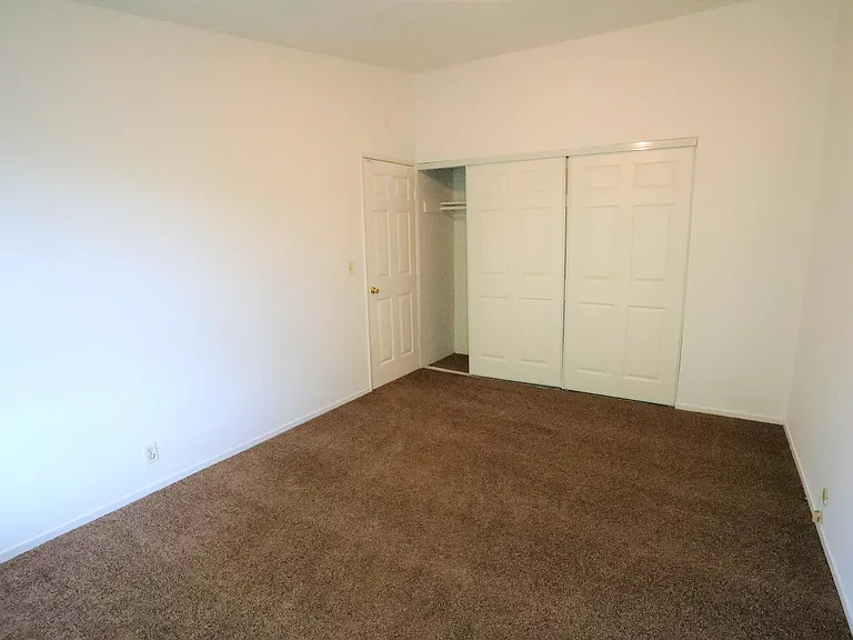615 Alpha Ct — Photo 5