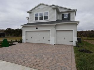 746 River Stone Trl, Sanford, FL 32771