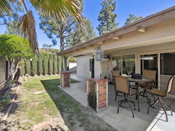 399 Mira Flores Ct, Camarillo, CA 93012