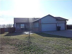 1st image of 3217 W Graber Cir