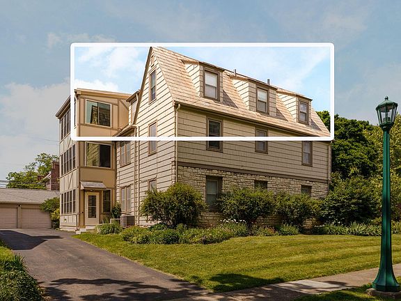 5th image of 2229 Coventry Rd APT 5
