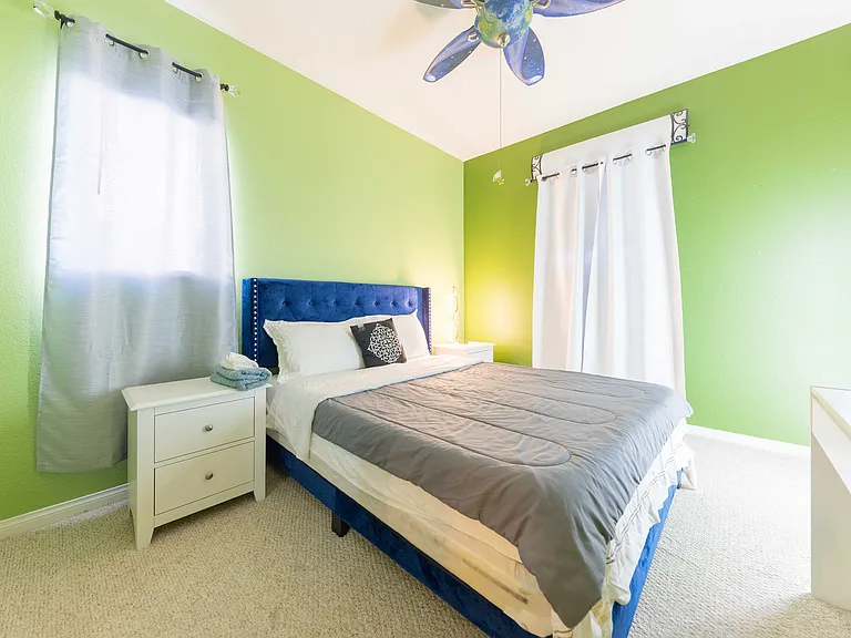 2880 E Cinnamon Pl — Photo 21