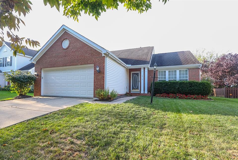 1st image of 5915 Deerfield Village Dr
