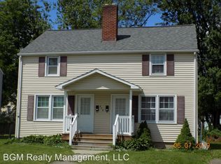 458 Ralph St #A, Elmira, NY 14904