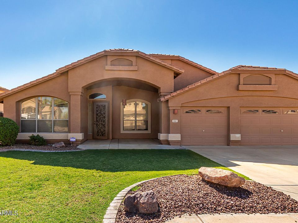 1st image of 9661 E Pampa Ave