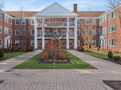 2258 Sherman Ave APT 1, Evanston, IL, 60201