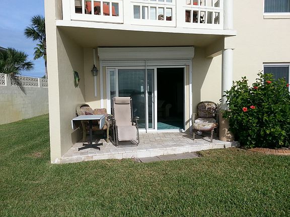 2nd image of 3606 S Peninsula Dr APT 101