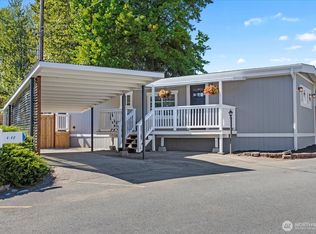 14322 Admiralty Way UNIT 1, Lynnwood, WA 98087