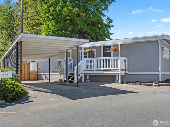 14322 Admiralty Way #1, Lynnwood, WA 98087