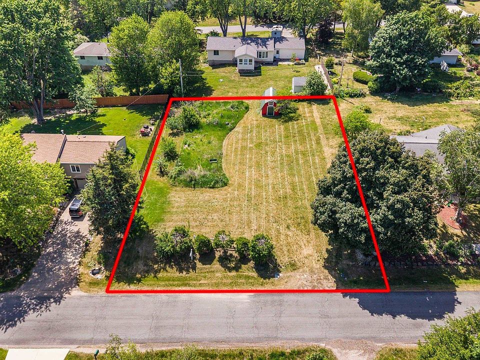 1st image of LOT 20 Swinburne Dr