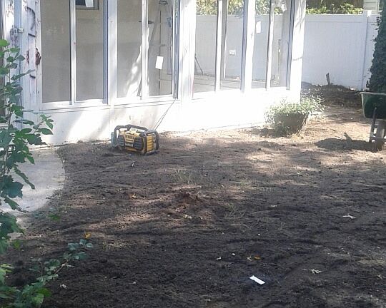 3rd image of 393 School St
