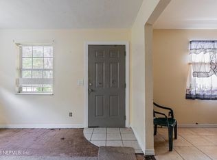 10588 Airport Terrace Dr, Jacksonville, FL 32225