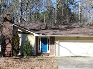 4586 Westview Dr, Powder Springs, GA 30127