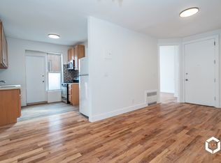 357 Dahill Rd APT 2R, Brooklyn, NY 11218