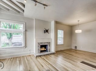 144 N Lincoln St, Denver, CO 80203