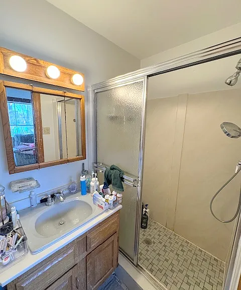 24 Brook St #1 — Photo 12
