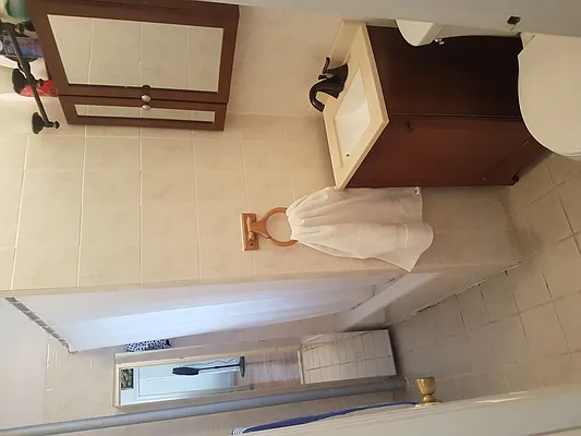 Rented by BHT Realty LLC | media 32