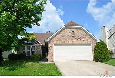 1st image of 5824 Guion Lakes Dr
