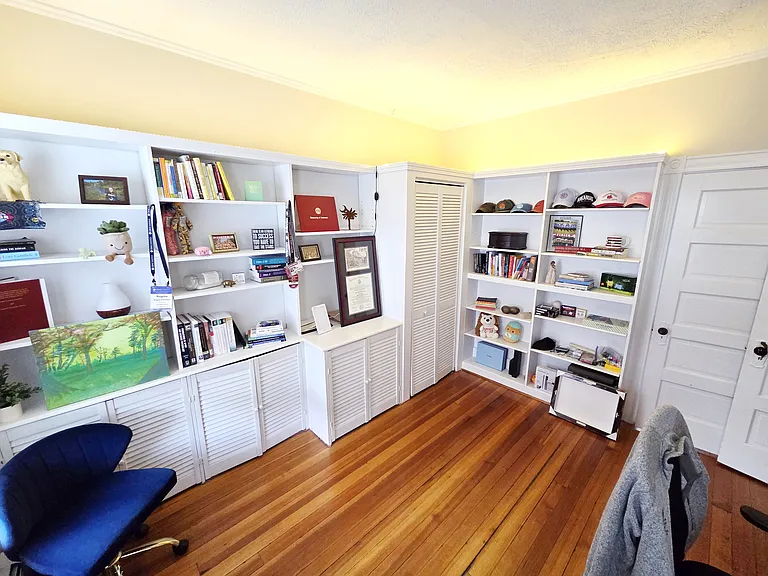 23 Ogden St #2 — Photo 7