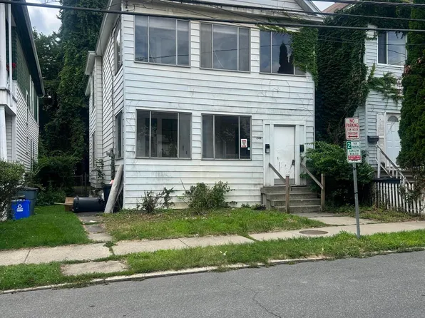 244 Morris Street, Albany, NY 12208