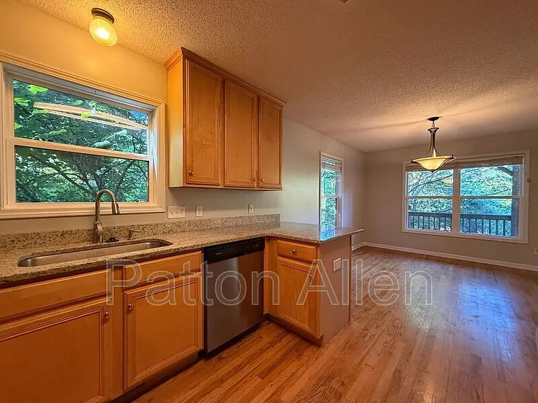 59 Kelly Fields Dr — Photo 5
