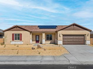 12292 Gold Dust Way, Victorville, CA 92392