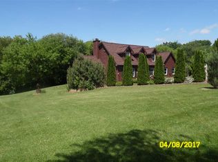 12646 State Route 76, Poplar Grove, IL 61065