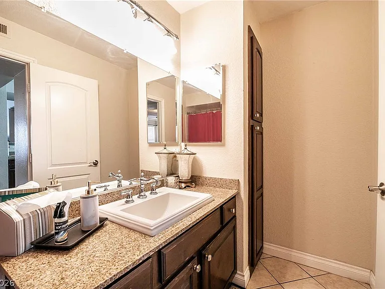 8101 W Flamingo Rd #2006 — Photo 32