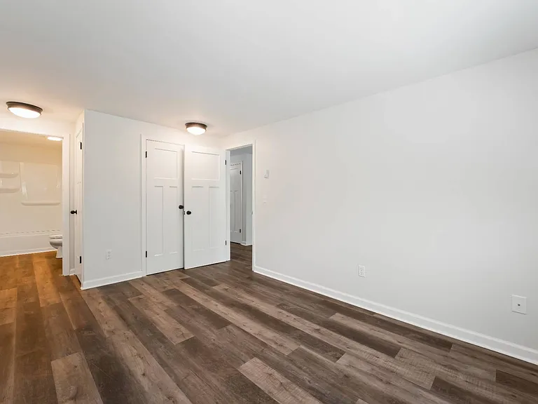 255 Main St #C19 — Photo 3