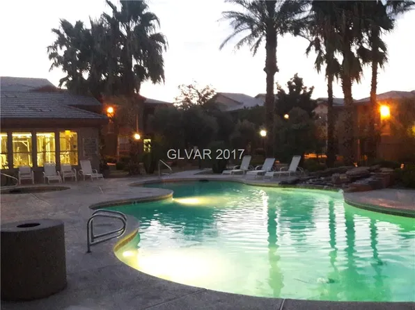 8000 W Badura Ave #1168, Spring Valley, NV 89113