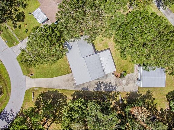2nd image of 6065 Hilltop Ln E