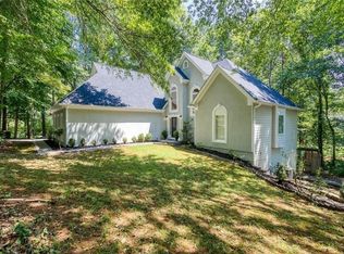 114 Beech St, Roswell, GA 30075