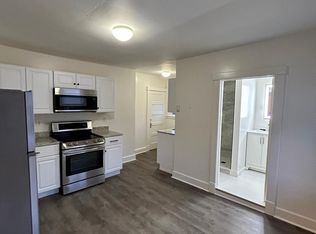 62 Forest St #B, Groton, CT 06340