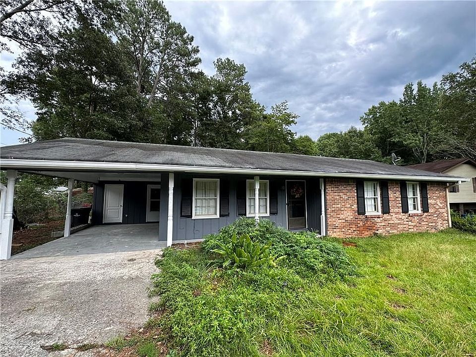 1st image of 926 Live Oak Ct