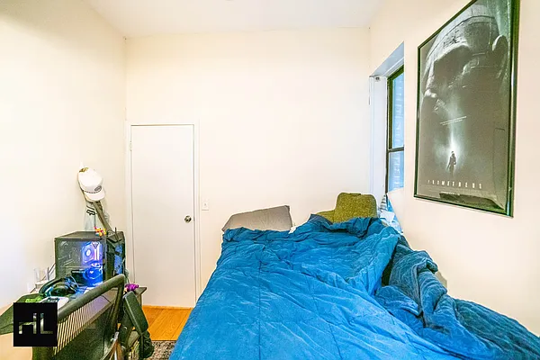 Rented by Highline Residential | media 17