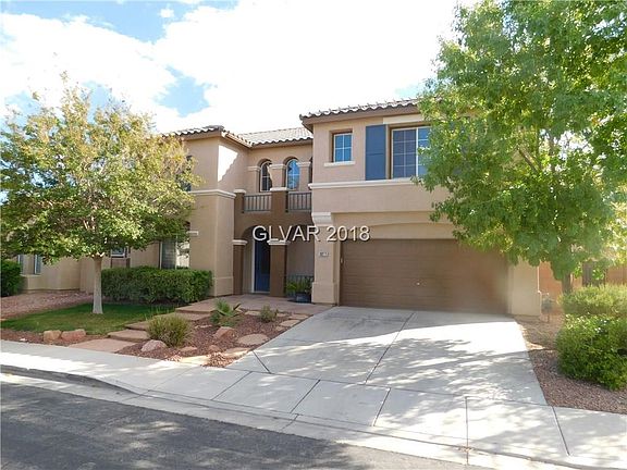 2nd image of 10271 Hammerschmidt Ct