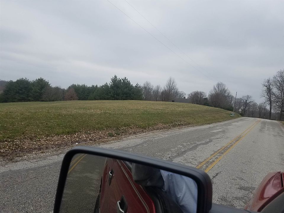 2nd image of S Meridian Rd