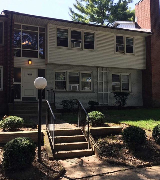1st image of 26-12 High St #B1