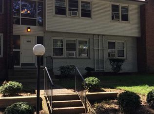 26-12 High St #B1, Fair Lawn, NJ 07410