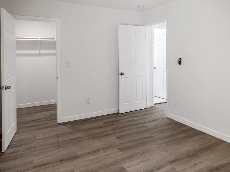 5234 Tipton St — Photo 11