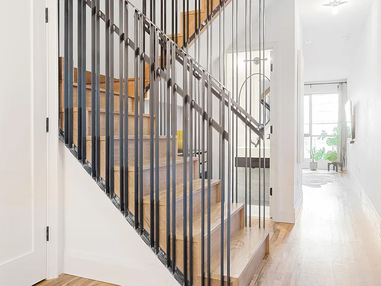 WFW Morgan, LLC - Duplex — Photo 9