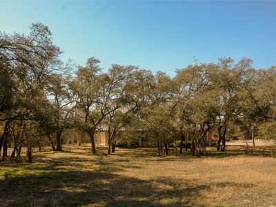 13460 Vista Oaks Dr, Leander, TX, 78641