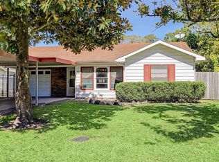 59 Trenwood Ln, Houston, TX 77022