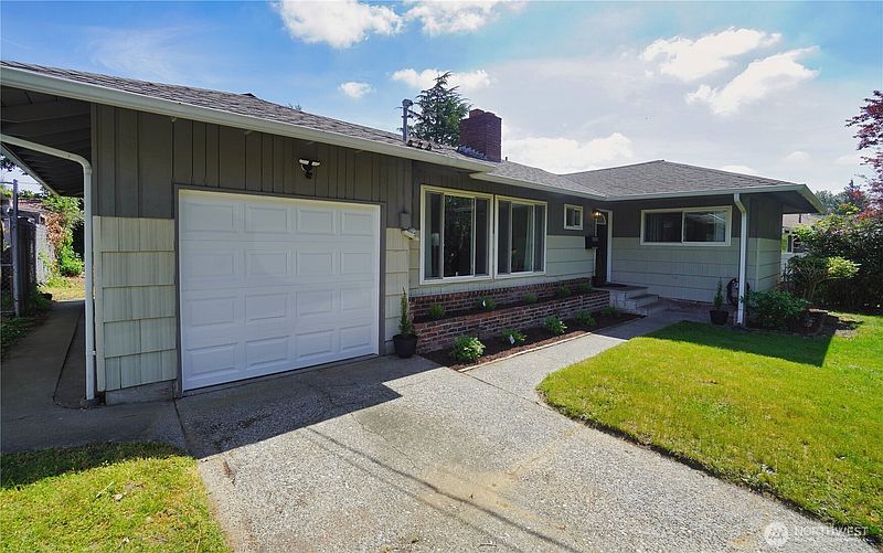 2nd image of 10746 63rd Avenue S