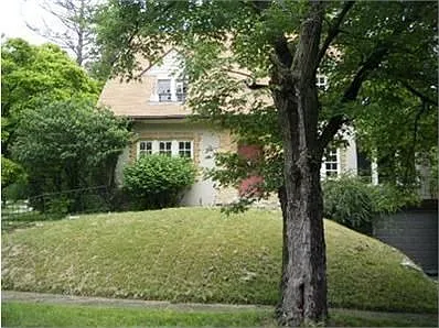 429 W Parkwood Dr photo 1