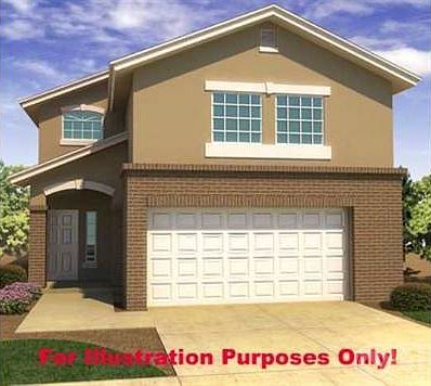 1st image of 14266 Bluesky Point Ct
